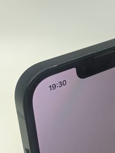 Б/в Мобільний телефон Apple iphone 13 128gb 01-200901700