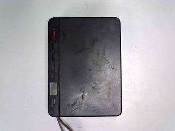 Б/в Повербанк Hoco j94 overlord 75000mah 22.5w 01-200902291