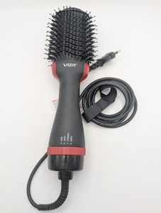 Б/в Фен-щітка Vgr v-416 01-200901737