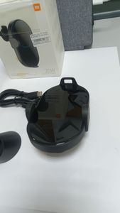 Б/у Тримач для смартфона Xiaomi mi 3a 20w 18-000094622