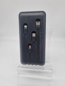 Б/в Зовнішній акумулятор Yo Yo pb01 20000 10w 18-000094776