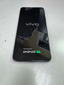 Б/в Мобільний телефон Vivo y31 4/64gb 01-200902964