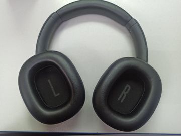 Б/в Навушники Baseus bowie h1 pro 01-200903752