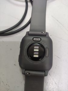 Б/в Смарт-годинник Garmin venu sq 01-200904147