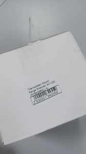 Б/в Повторювач wi-fi Xiaomi range extender ac1200 (dvb4348gl 18-000094580