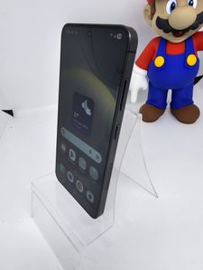 Б/в Мобільний телефон Samsung galaxy s24 8/128gb 01-200804402