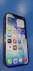 Б/в Мобільний телефон Apple iphone 13 pro 128gb 01-200903978