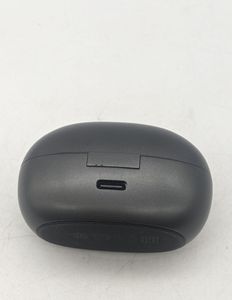 Б/у Наушники 1More colorbuds 2 es602 18-000095092