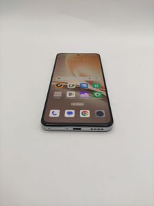 Б/в Мобільний телефон Realme 14 5g 8/256gb 01-200904106