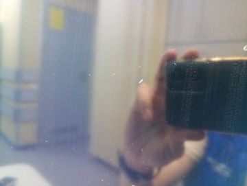 Б/у Телевизор Sony kdl-32r424a 01-200904799