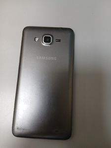 Б/в Мобільний телефон Samsung galaxy grand prime sm-g531f 01-200905126