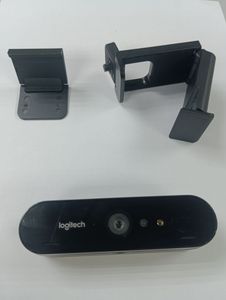 Б/в Веб - камера Logitech mx brio 4k 01-200902439