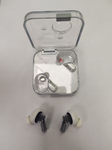 Б/в Навушники Nothing ear 1 01-200903325