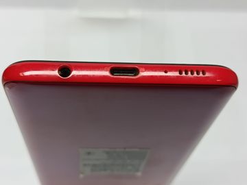 Б/у Мобільний телефон Samsung galaxy a20 a205fn 3/32gb 01-200901993