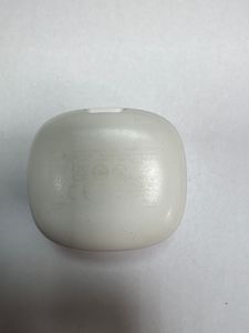 Б/у Наушники Jbl wave flex 01-200905633