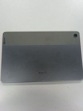 Б/у Планшет Lenovo xiaoxin pad 2022 tb128fu 4/128gb wi-fi 01-200905730