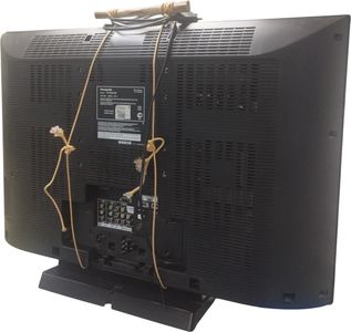 Б/у Телевизор Panasonic tx-r32le8 01-200903991