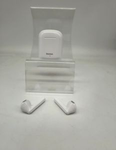 Б/в Навушники Baseus encok w09 18-000094851