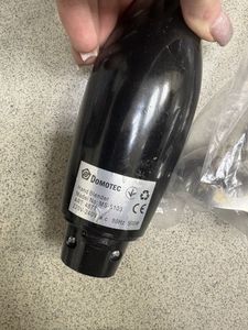 Б/в Блендер Domotec ms-5103 / набір 01-200906412