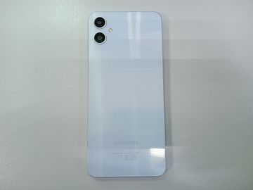 Б/в Мобільний телефон Samsung galaxy a05 4/128gb 01-200906930