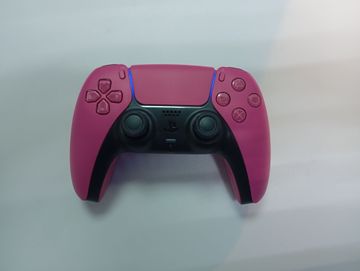 Б/в Геймпад Sony dualsense 01-200906561