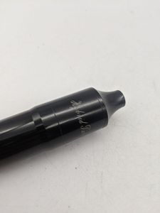 Б/у Тату машинка Ava hybrid tattoo 01-200904601