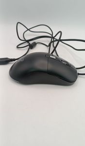 Б/у Мышь Fantech vx9s kanata s usb 01-200906183