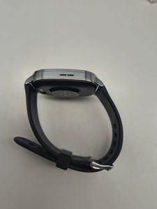 Б/в Смарт годинник Amazfit pop 3s 18-000094869