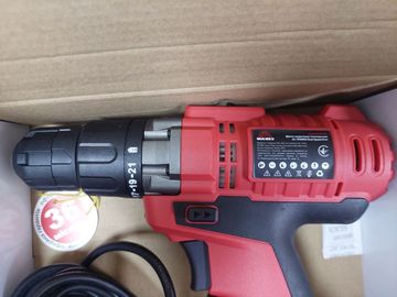 Б/в Шурупокрут Vitals us 1032mg 16-000275760