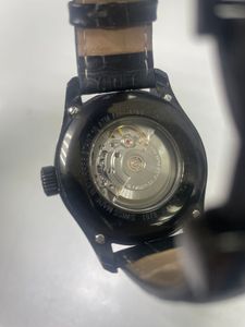 Б/в Годинник Epos 3401 01-200905713