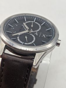 Б/в Годинник Armani Exchange ax 1868 01-200845497