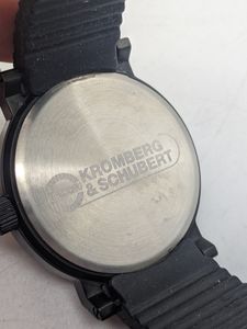 Б/в Годинник Kleynod kleynod forces 01-200800266