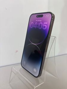 Б/в Мобільний телефон Apple iphone 14 pro 128gb 01-200907715