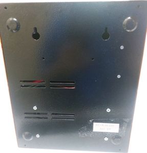 Б/в Імпульсний зарядний пристрій Fema Electric ys 24-30 01-200798012