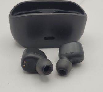 Б/в Навушники Jbl wave 100 tws 01-200869063