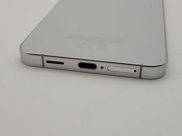 Б/в Мобільний телефон Samsung galaxy s24+ 12/256gb 01-200836487