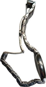 Б/у Часы Bruno Sohnle glashutte/sa 6410 01-200764458