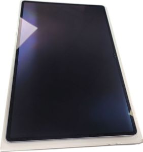 Б/в Планшет Samsung galaxy tab s10 ultra 5g 12/512gb 01-200840792