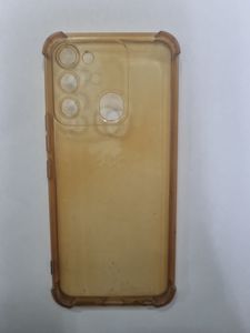 Б/в Мобільний телефон Tecno spark go 2022 kg5m 2/32gb 01-200906998