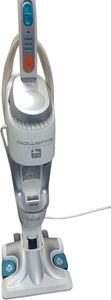Б/у Пылесос Rowenta ry7557wh 01-200856830