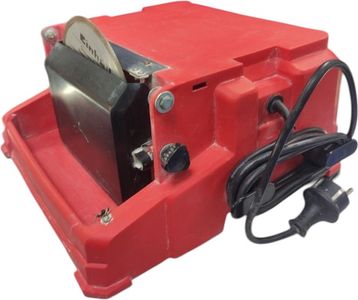 Б/в Плиткоріз Einhell tc-tc 800 01-200890781