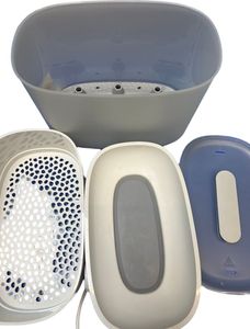 Б/в Стерилізатор Philips avent scf291 01-200896558