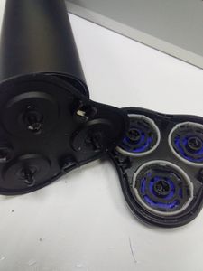 Б/в Електробритва Xiaomi electric shaver s301 01-200908719