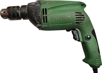 Б/в Дриль ударний Procraft ps-950 01-200862438