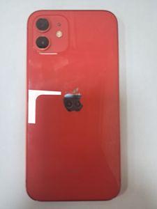 Б/в Мобільний телефон Apple iphone 12 64gb 01-200866682