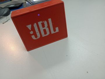 Б/в Акустика Jbl go 01-200909625