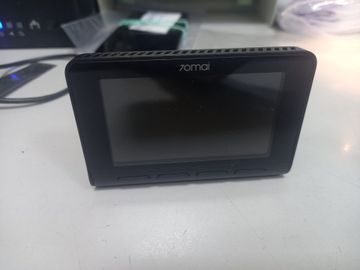 Б/в Автомобільний відеореєстратор 70Mai a800se-1 01-200909556