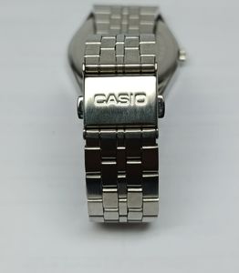 Б/в Годинник Casio 4393 mtp-b145 01-200905617