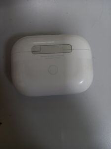 Б/в Навушники Apple airpods pro 01-200909343