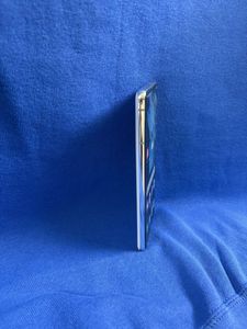 Б/в Мобільний телефон Samsung galaxy s21 5g sm-g991u1 8/128gb 01-200906388